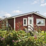 First Camp Hagön-halmstad - Bild 8 First Camp Hagön-halmstad - Bild 8