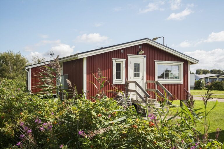 First Camp Hagön-halmstad - Bild 8 First Camp Hagön-halmstad - Bild 8