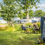 First Camp Herrgårdsliv - Kristinehamn - Bild 2