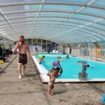 First Camp Holbæk Fjord - Sjælland - Bild 3 First Camp Holbæk Fjord - Sjælland - Bild 3