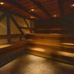 First Camp Klim Strand - Nordvestkysten - Bild 10