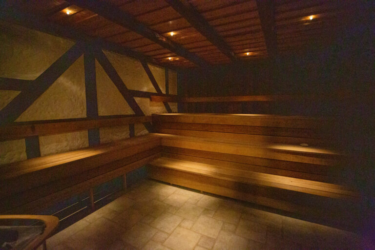 First Camp Klim Strand - Nordvestkysten - Bild 10