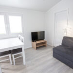 First Camp Klim Strand - Nordvestkysten - Bild 13