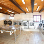 First Camp Klim Strand - Nordvestkysten - Bild 17