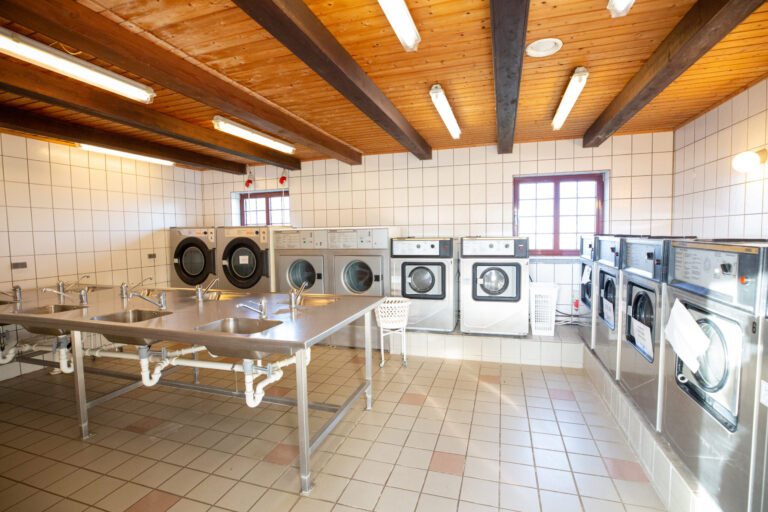 First Camp Klim Strand - Nordvestkysten - Bild 17