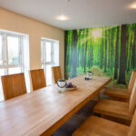 First Camp Klim Strand - Nordvestkysten - Bild 19