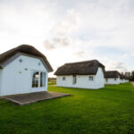 First Camp Klim Strand - Nordvestkysten - Bild 2