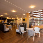 First Camp Klim Strand - Nordvestkysten - Bild 20