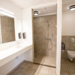 First Camp Klim Strand - Nordvestkysten - Bild 5