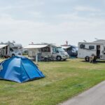 First Camp Lakolk Strand-rømø - Bild 10 First Camp Lakolk Strand-rømø - Bild 10