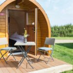 First Camp Lakolk Strand-rømø - Bild 13 First Camp Lakolk Strand-rømø - Bild 13