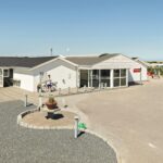 First Camp Lakolk Strand-rømø - Bild 14 First Camp Lakolk Strand-rømø - Bild 14