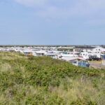 First Camp Lakolk Strand-rømø - Bild 15 First Camp Lakolk Strand-rømø - Bild 15