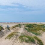 First Camp Lakolk Strand-rømø - Bild 17 First Camp Lakolk Strand-rømø - Bild 17