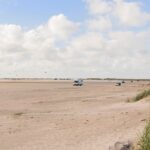 First Camp Lakolk Strand-rømø - Bild 18 First Camp Lakolk Strand-rømø - Bild 18