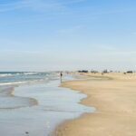 First Camp Lakolk Strand-rømø - Bild 19 First Camp Lakolk Strand-rømø - Bild 19