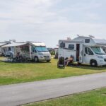 First Camp Lakolk Strand-rømø - Bild 2 First Camp Lakolk Strand-rømø - Bild 2