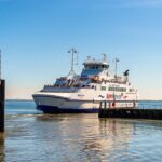 First Camp Lakolk Strand-rømø - Bild 20 First Camp Lakolk Strand-rømø - Bild 20