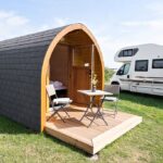 First Camp Lakolk Strand-rømø - Bild 3 First Camp Lakolk Strand-rømø - Bild 3