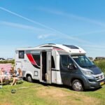 First Camp Lakolk Strand-rømø - Bild 4 First Camp Lakolk Strand-rømø - Bild 4