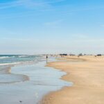 First Camp Lakolk Strand-rømø - Bild 5 First Camp Lakolk Strand-rømø - Bild 5