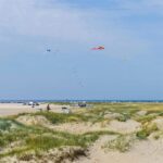 First Camp Lakolk Strand-rømø - Bild 6 First Camp Lakolk Strand-rømø - Bild 6