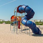 First Camp Lakolk Strand-rømø - Bild 7 First Camp Lakolk Strand-rømø - Bild 7