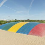 First Camp Lakolk Strand-rømø - Bild 8 First Camp Lakolk Strand-rømø - Bild 8