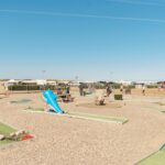 First Camp Lakolk Strand-rømø - Bild 9 First Camp Lakolk Strand-rømø - Bild 9