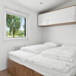 First Camp Lunde - Telemark - Bild 20