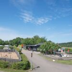 First Camp Mölle-höganäs - Bild 1