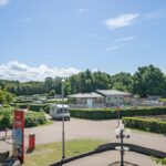 First Camp Mölle-höganäs - Bild 2