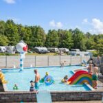 First Camp Mölle-höganäs - Bild 4