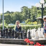 First Camp Mölle-höganäs - Bild 5