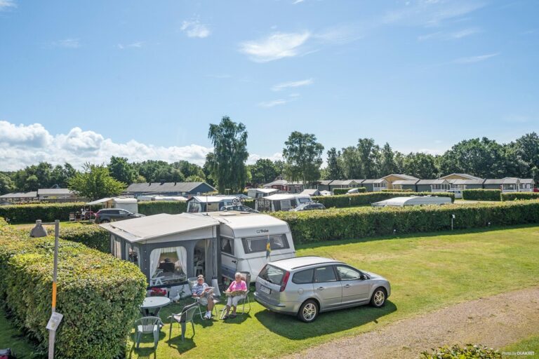 First Camp Mölle-höganäs - Bild 7