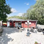 First Camp Mölle-höganäs - Bild 8