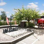 First Camp Mölle-höganäs - Bild 9