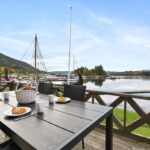 First Camp Norsjø - Telemark - Bild 3