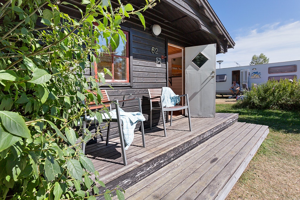 First Camp Nydala-umeå - Bild 11 First Camp Nydala-umeå - Bild 11