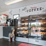 First Camp Nydala-umeå - Bild 15 First Camp Nydala-umeå - Bild 15