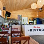 First Camp Nydala-umeå - Bild 16 First Camp Nydala-umeå - Bild 16