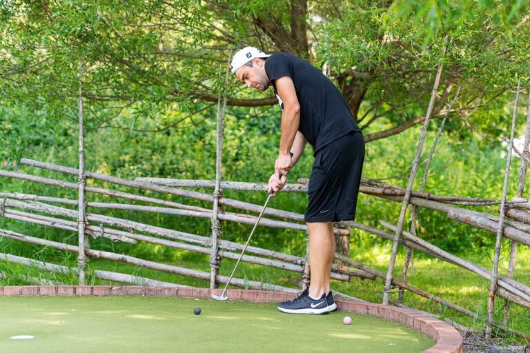 First Camp Nydala-umeå - Bild 17 First Camp Nydala-umeå - Bild 17