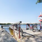 First Camp Nydala-umeå - Bild 18 First Camp Nydala-umeå - Bild 18