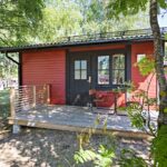 First Camp Nydala-umeå - Bild 5 First Camp Nydala-umeå - Bild 5