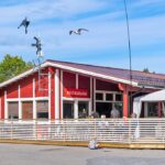 First Camp Nydala-umeå - Bild 7 First Camp Nydala-umeå - Bild 7