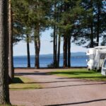 First Camp Orsa - Dalarna - Bild 5