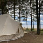 First Camp Orsa - Dalarna - Bild 6