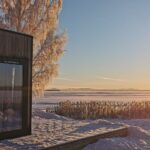 First Camp Orsa - Dalarna - Bild 7