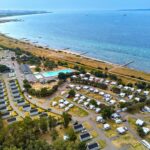 First Camp Råå Vallar-helsingborg - Bild 1 First Camp Råå Vallar-helsingborg - Bild 1