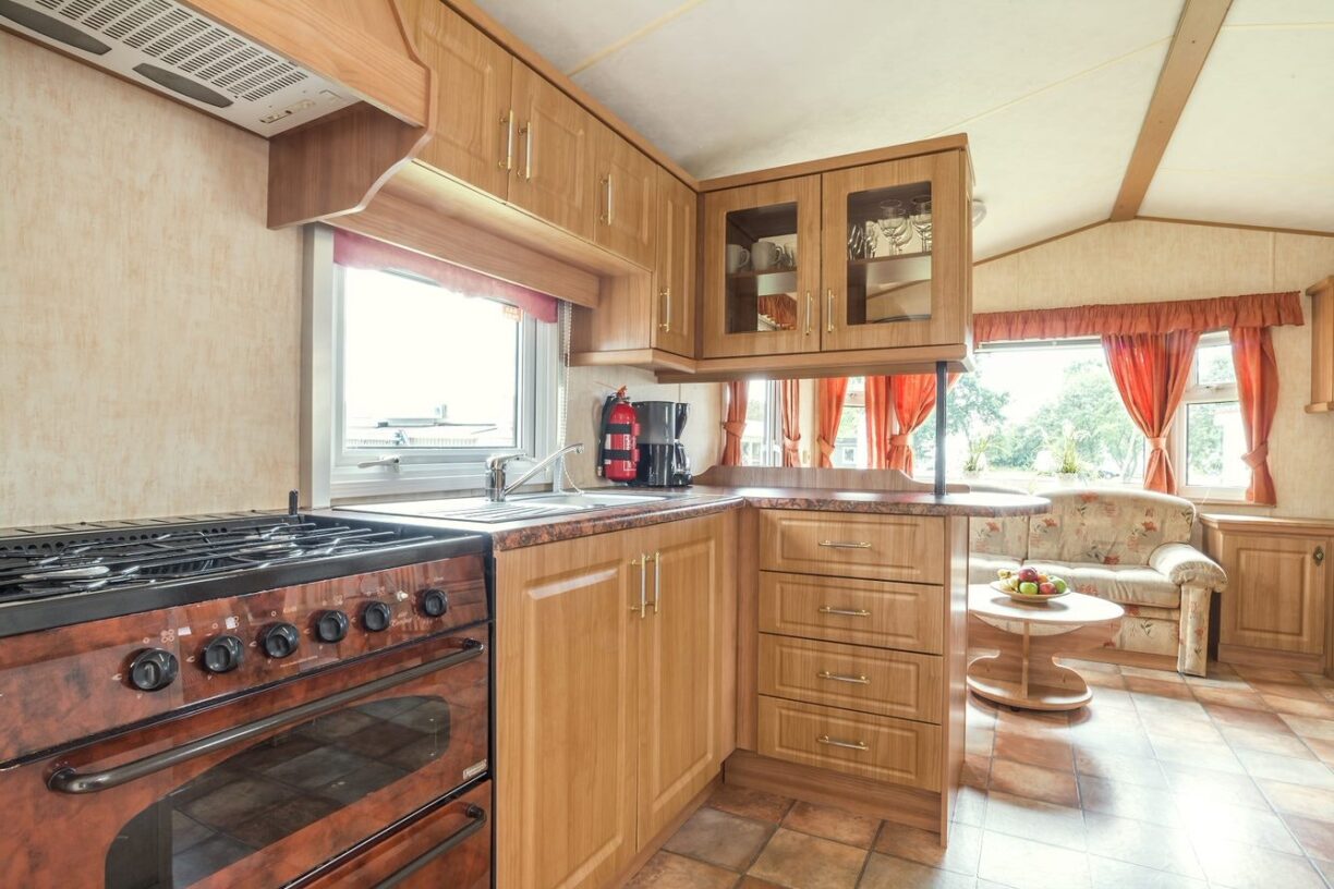 First Camp Råå Vallar-helsingborg - Bild 10 First Camp Råå Vallar-helsingborg - Bild 10